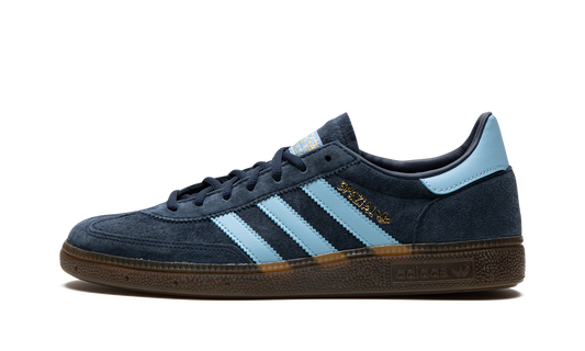 Adidas Handball Spezial "Navy / Gum" BD7633