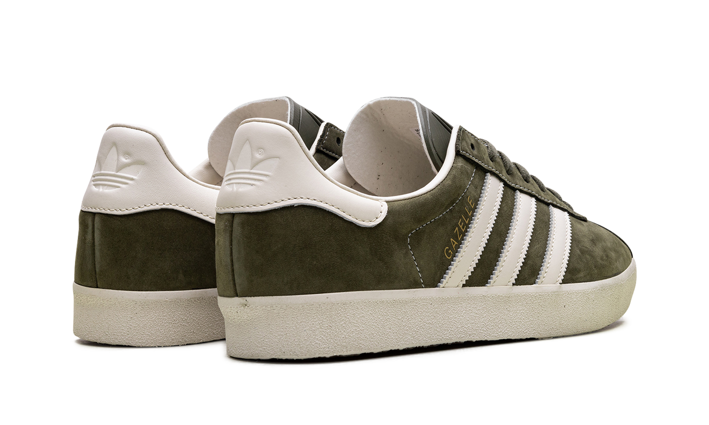 Adidas Gazelle 85 "green" IG5006
