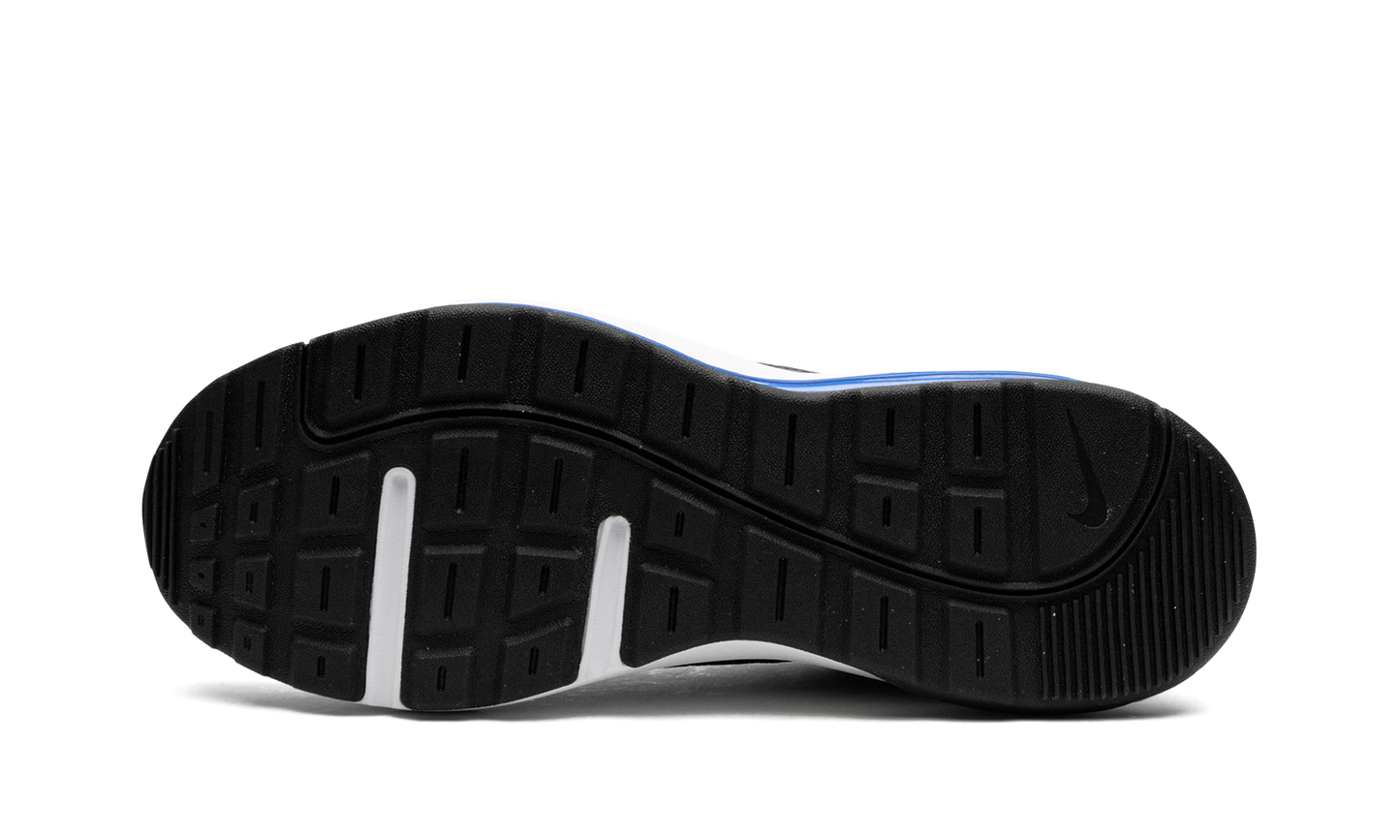 Nike Air Max AP CU4826 009