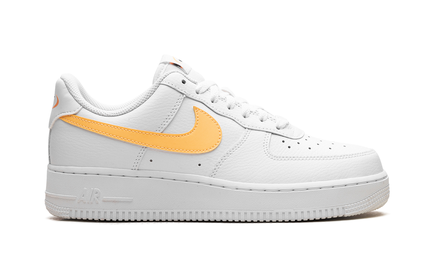 Nike Air Force 1 Low WMNS White Melon Tint