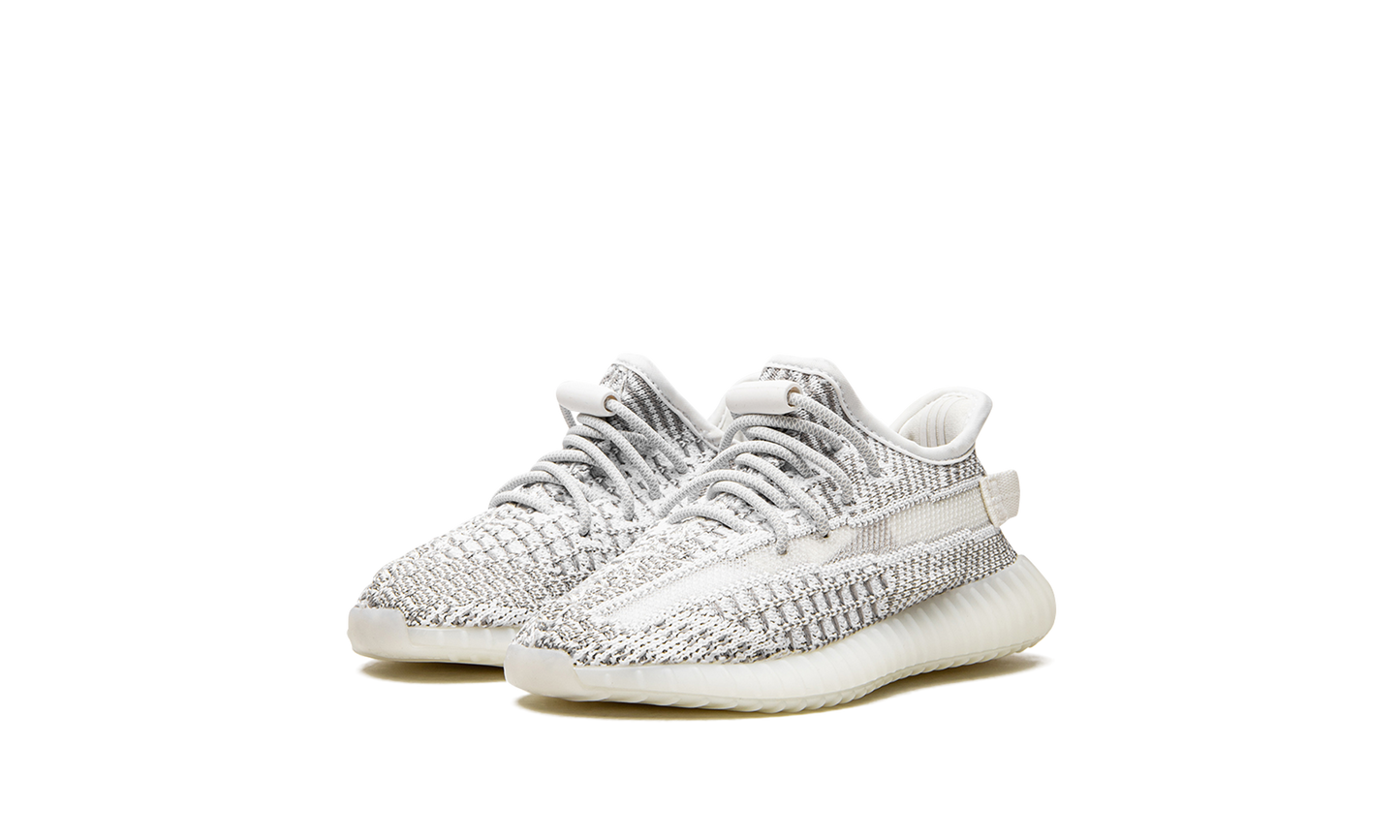 Yeezy Boost 350 Infants "STATIC 350" HP6590