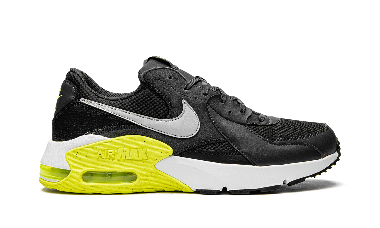 Nike Air Max Excee "Neon" CD4165 016