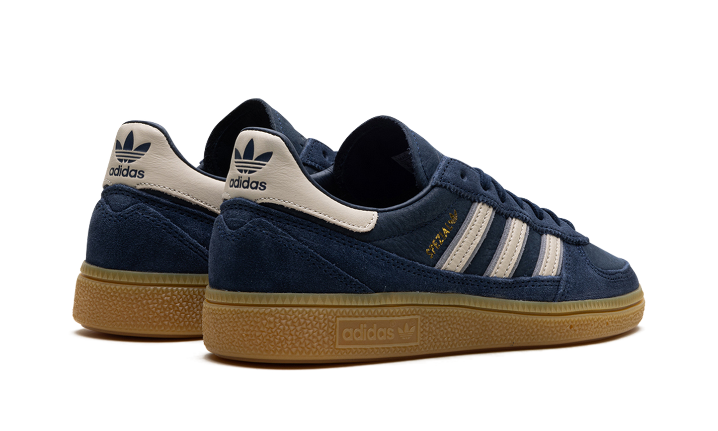 Adidas Handball Spezial Weltmeister "Collegiate Navy" IH0136
