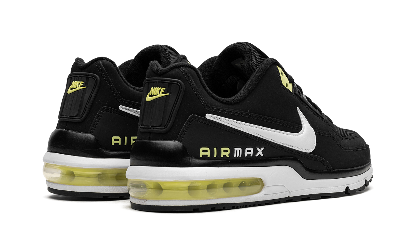 Nike Air Max LTD 3 "Light Lemon Twist" DN5466 001