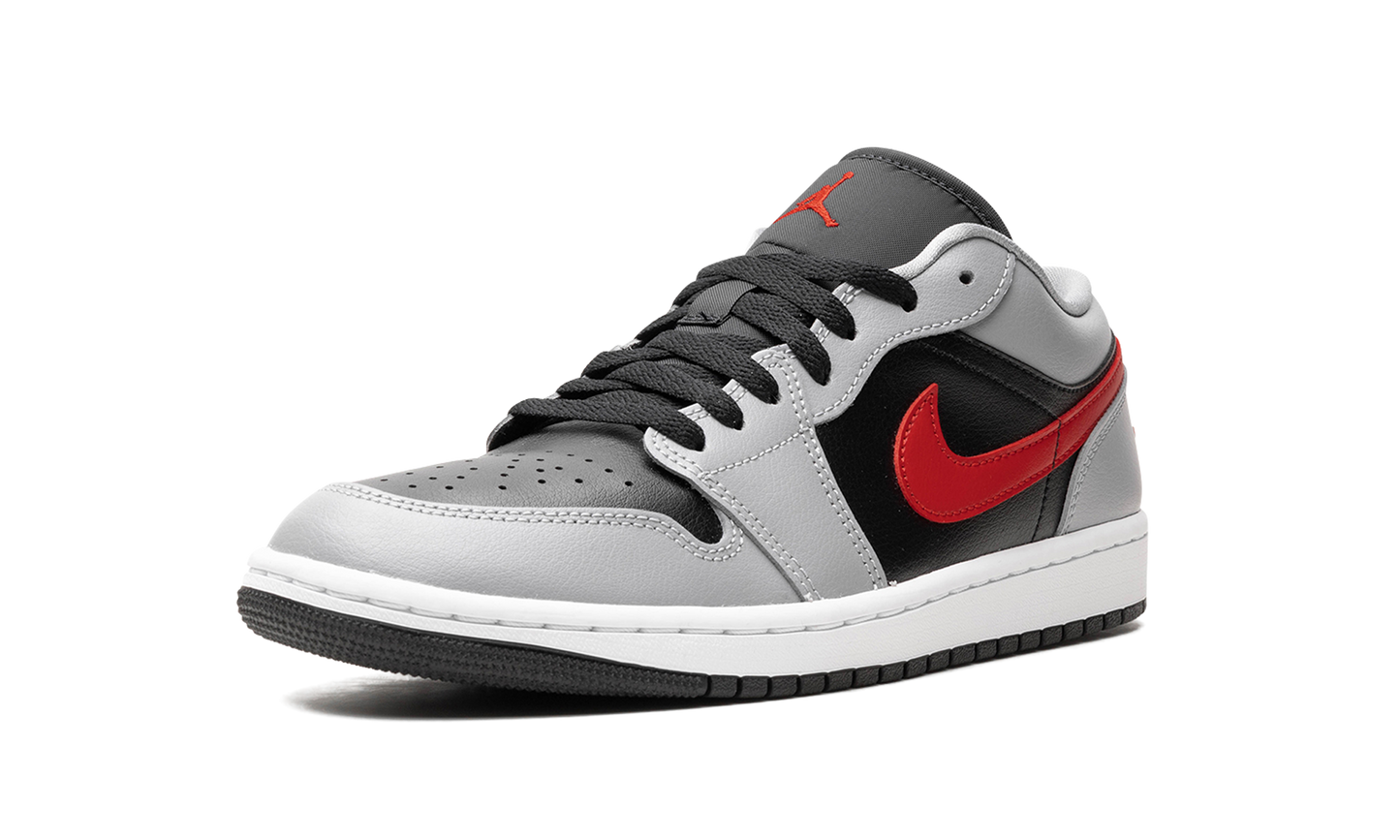 AIR JORDAN 1 WMNS Cement Fire Red FZ4183 002