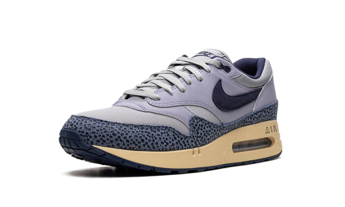 Nike Air Max 1 '86 "Blue Safari" DV7525 001