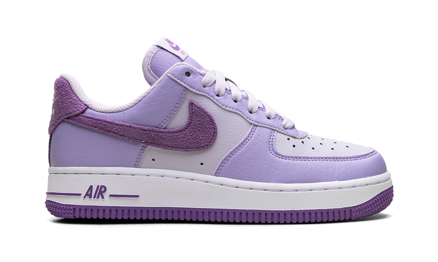 Nike Air Force 1 Low '07 Next Nature WMNS Hydrangeas HQ3905 500