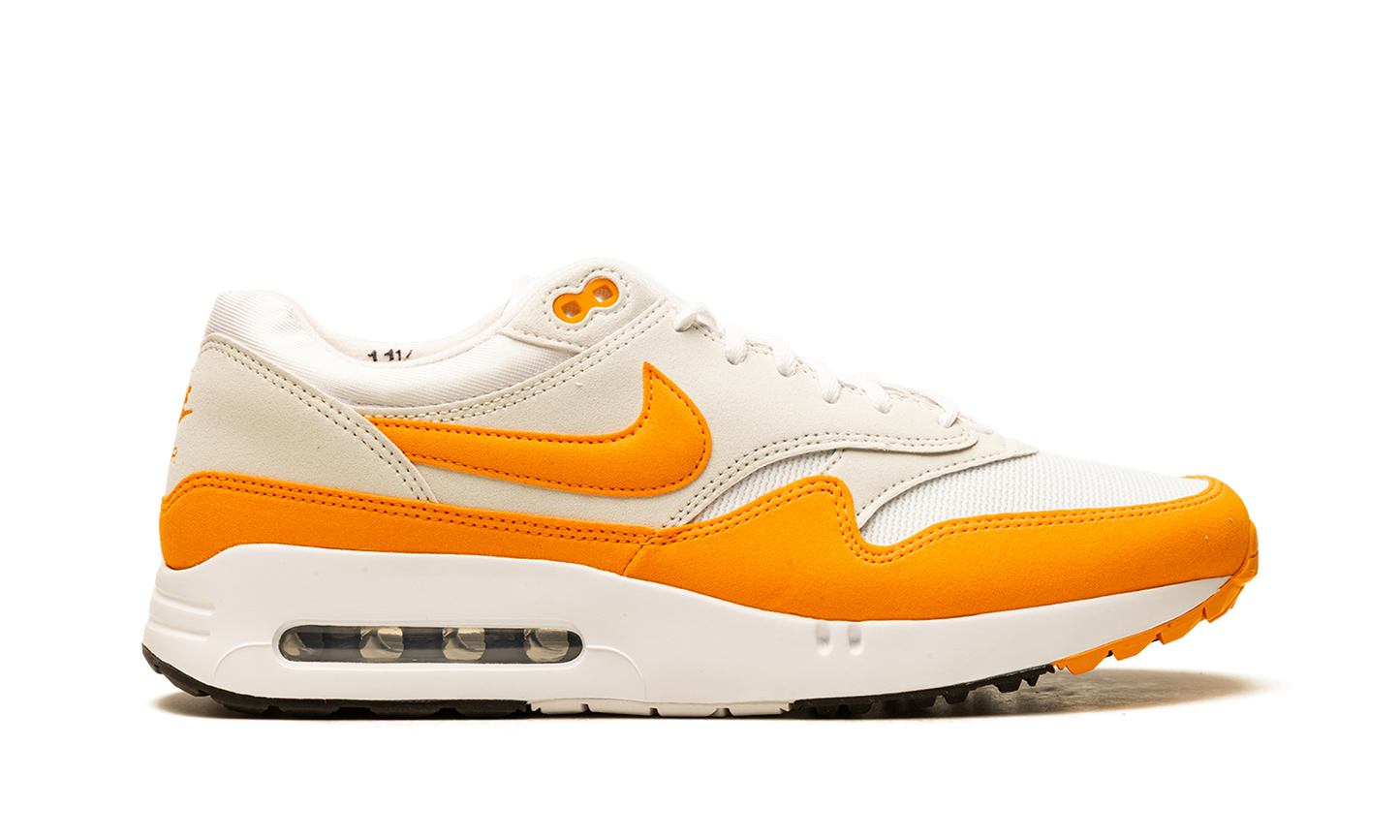Nike AIR MAX 1 '86 OG GOLF "Bright Ceramic" DV1403 118