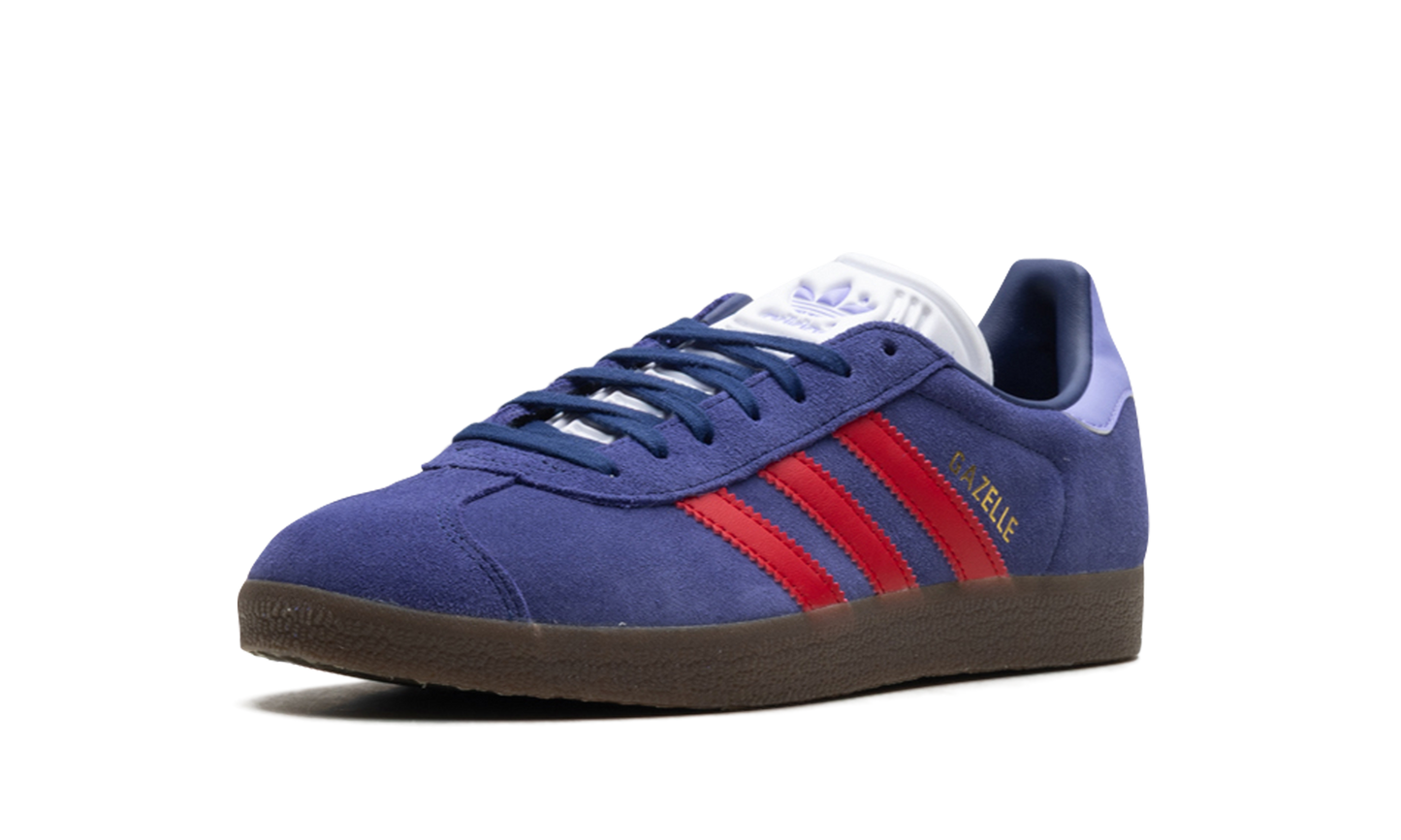 Adidas Gazelle "Arsenal F.C." IH2630