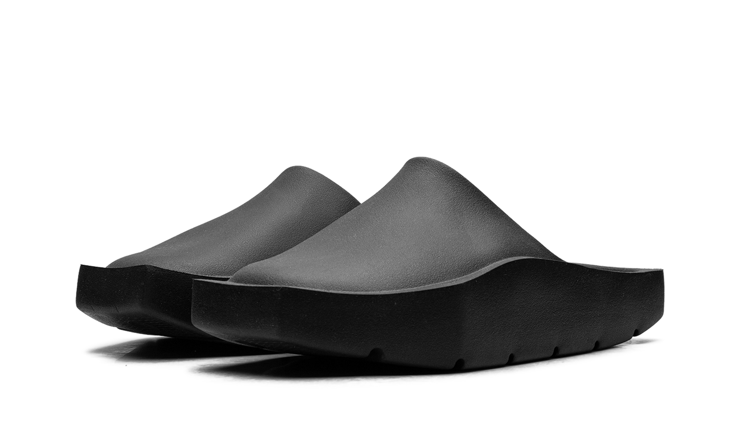 Jordan Hex Mule WMNS Triple Black DX6405-001