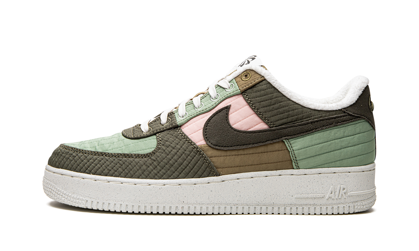 Nike Air Force 1 Low "Toasty" DC8744 300
