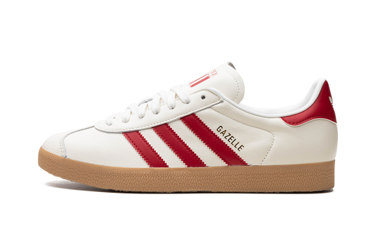 Adidas Gazelle "Peru"