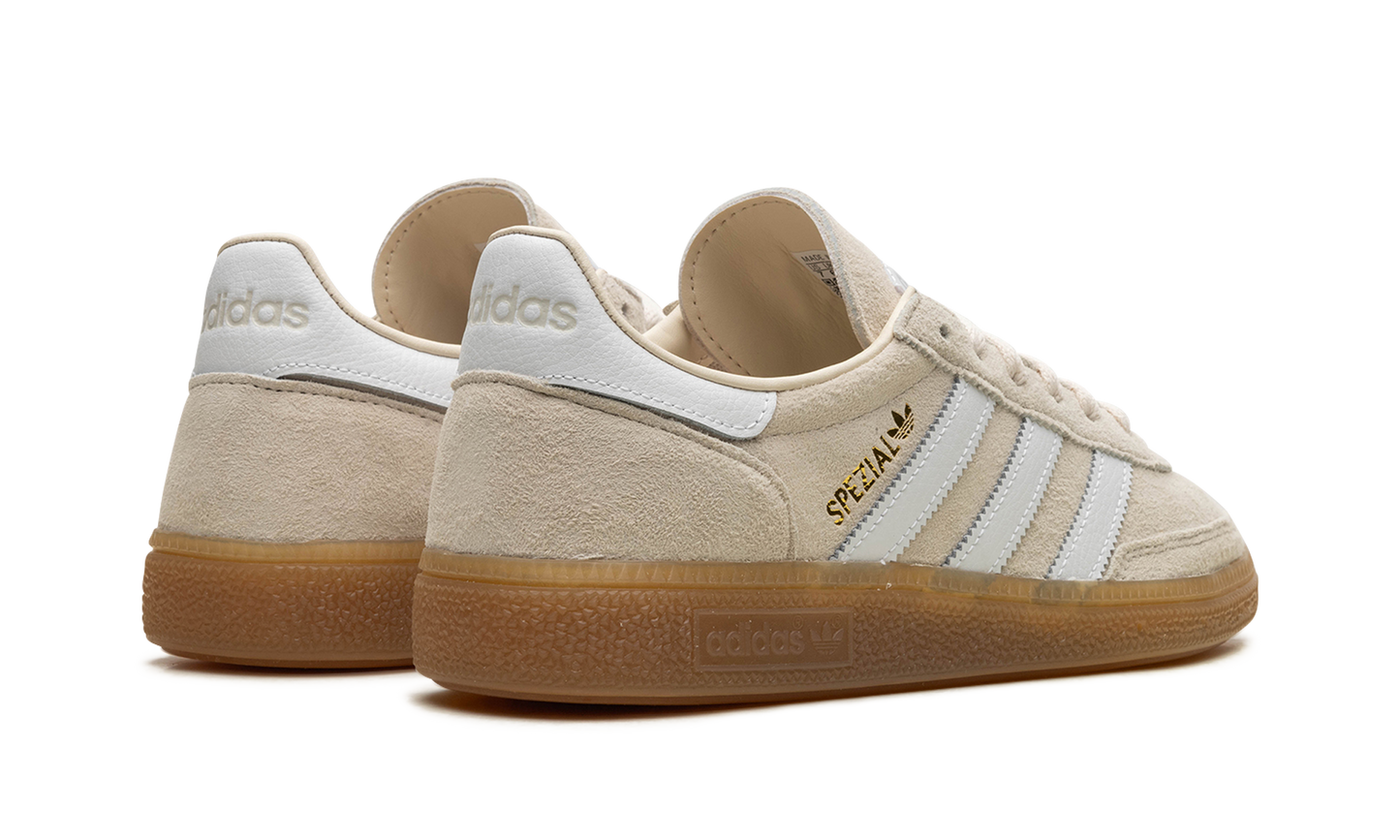 Adidas Handball Spezial "Wonder White" ID8778