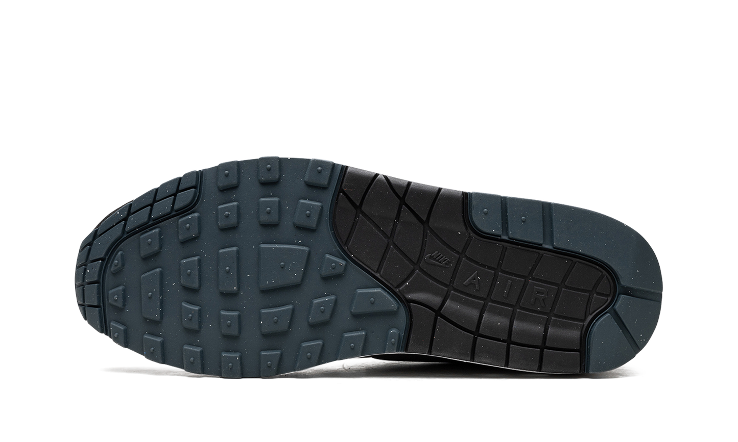 Nike Air Max 1 "Slate Blue" FJ0698 100