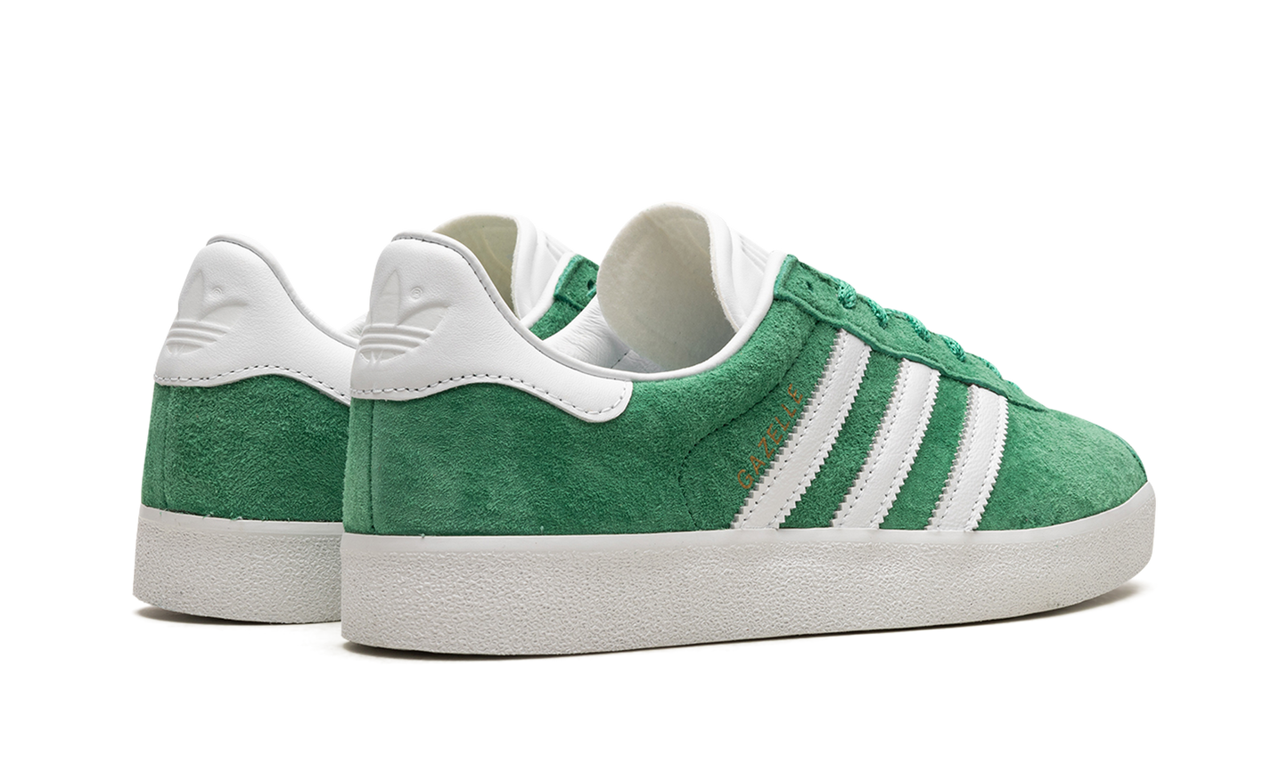 Adidas Gazelle 85 "Court Green" GY2532