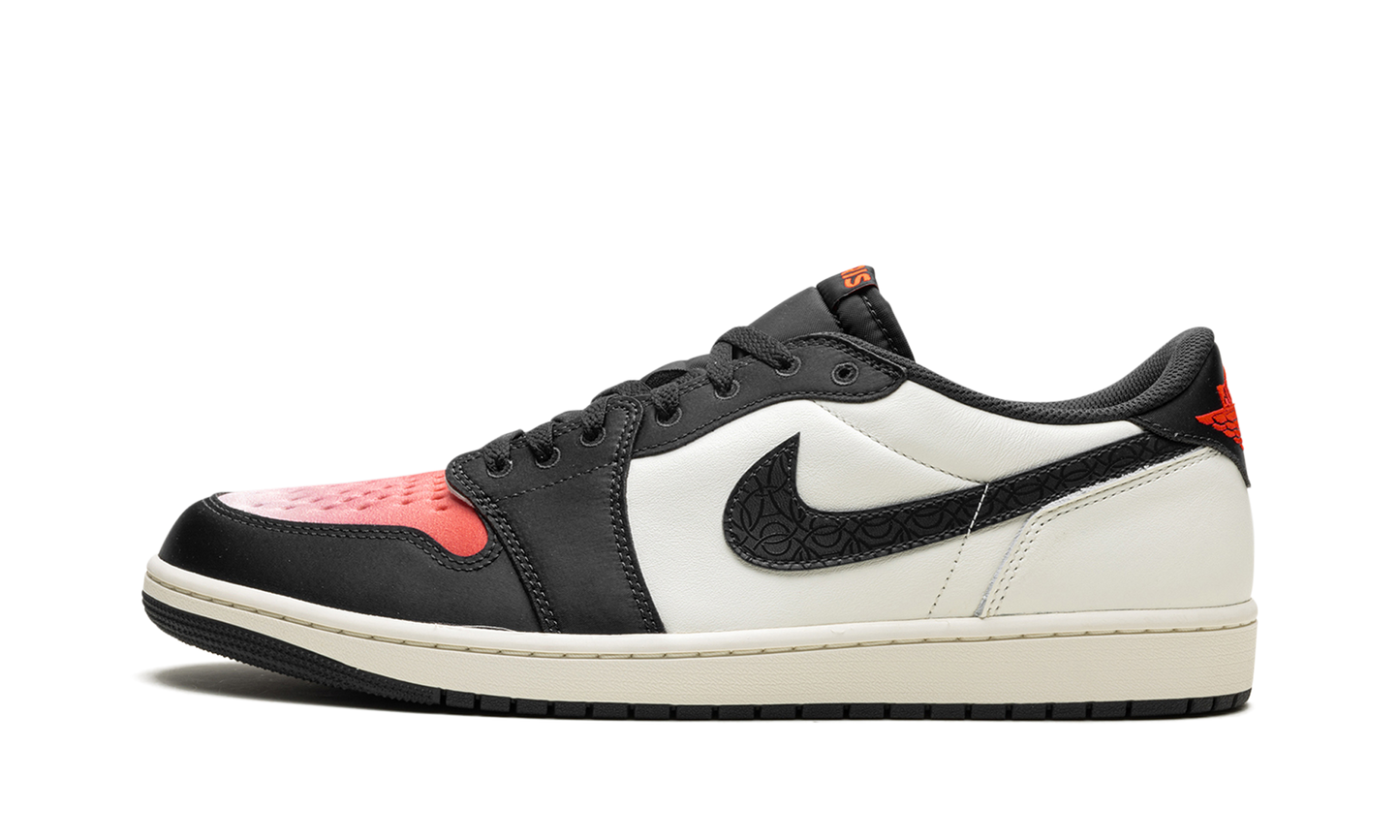 Air Jordan 1 Paris Saint-Germain HF8828 100