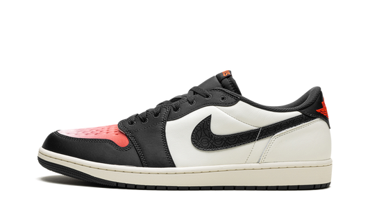 Air Jordan 1 Paris Saint-Germain HF8828 100