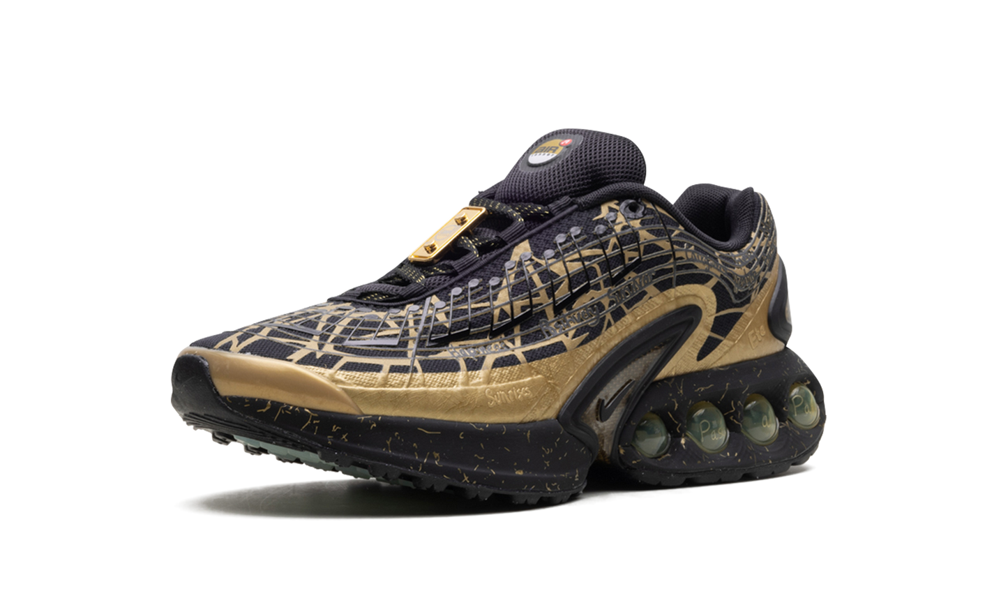 Nike Air Max Dn "Doernbecher" IB6063 920