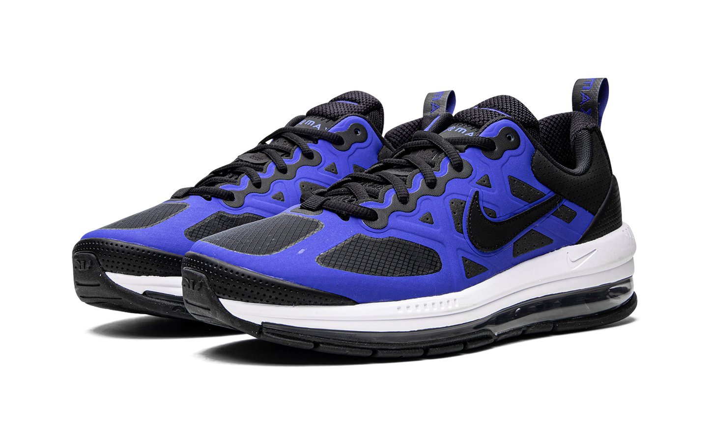 Nike Air Max Genome DC9410 401