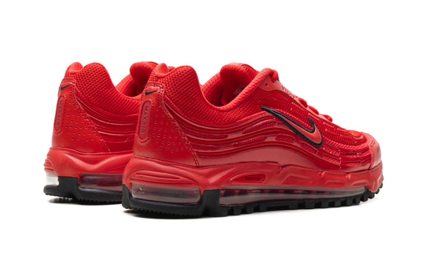 Nike Air Max TL 2.5 "Chrome" IO7544 657