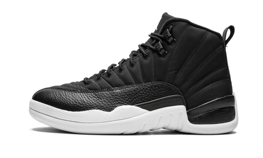 Air Jordan 12 Retro PSNY FRIENDS AND FAMILY 572646 849