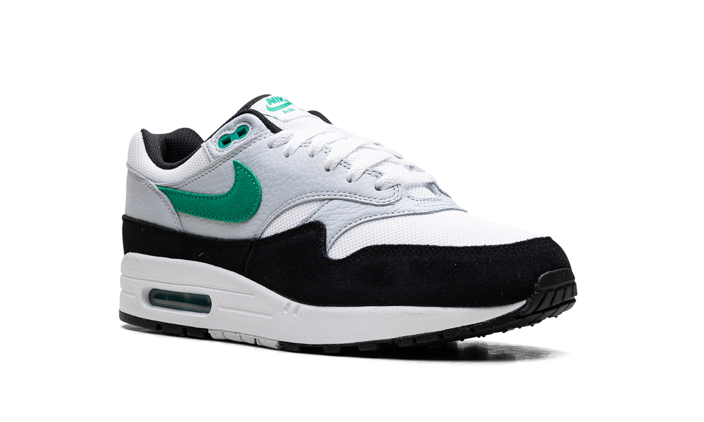 Nike Air Max 1 "STADIUM GREEN" FN6952 100
