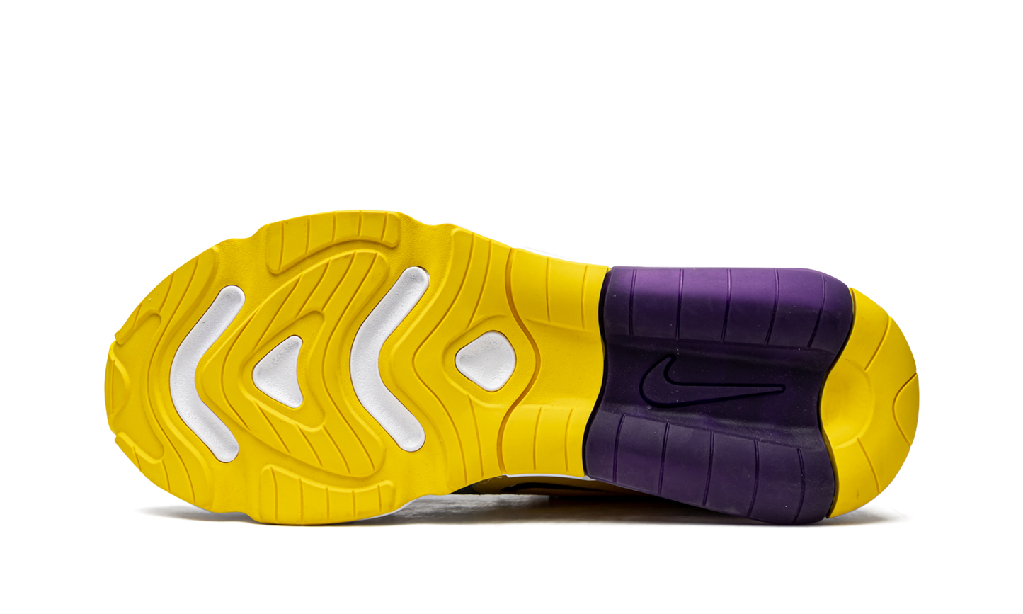 Nike Air Max 200 SP CK5668 600