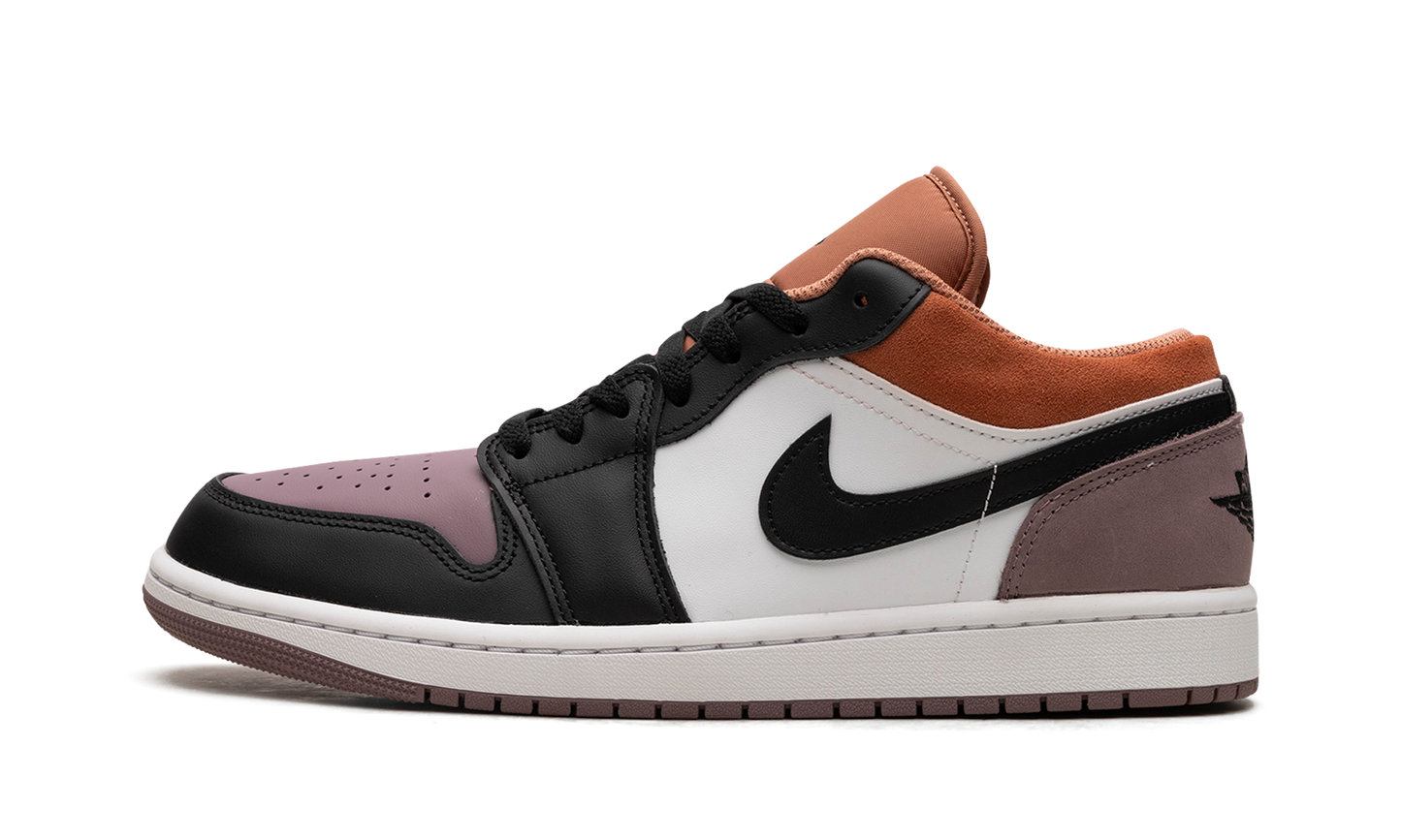 Air Jordan 1 Low SE SKY J MAUVE FB9907 102