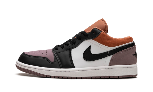 Air Jordan 1 Low SE SKY J MAUVE FB9907 102