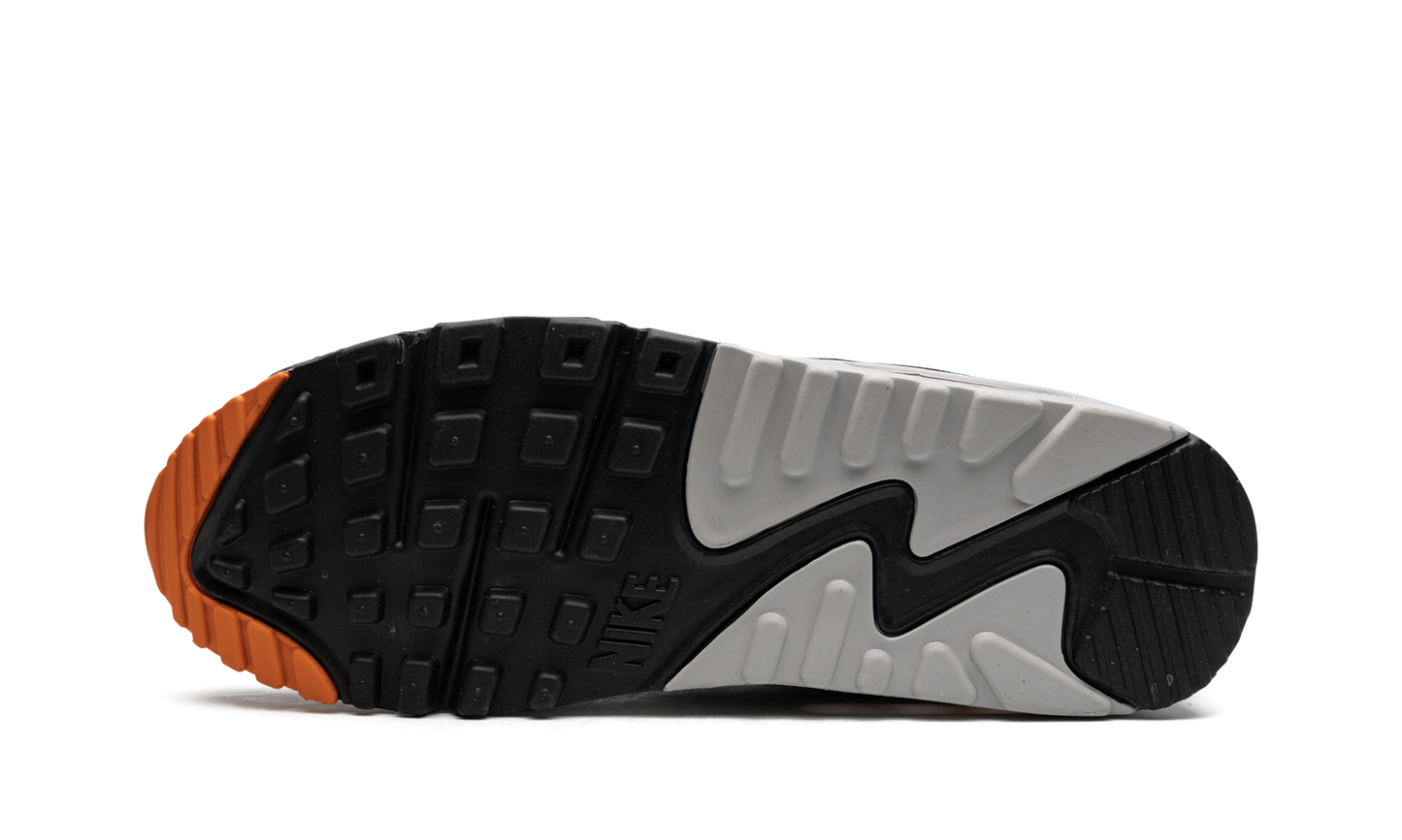Nike Air Max 90 "Starfish" DM0029 101
