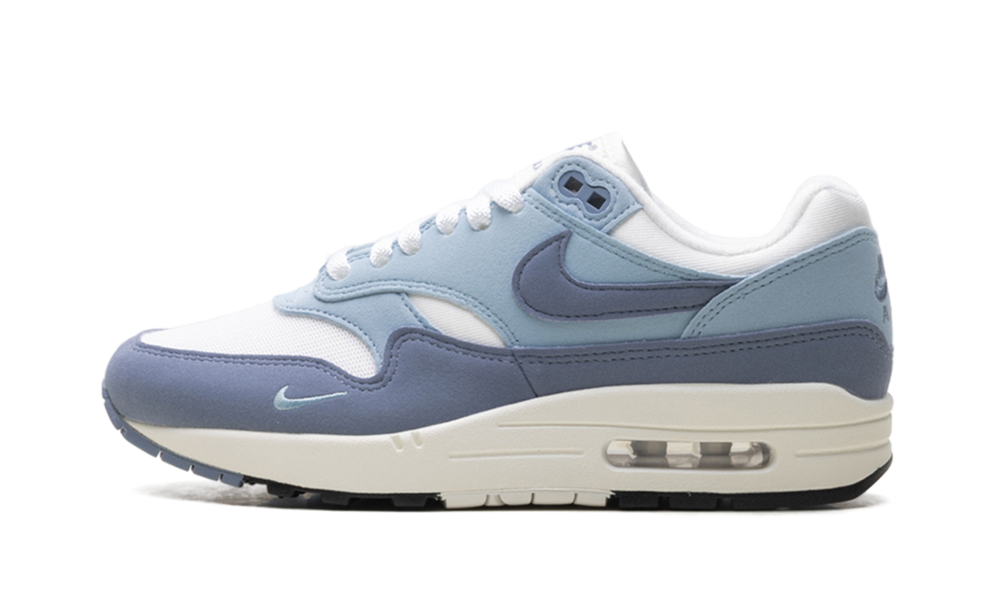 Nike Nike Air Max 1 '87 WMNS "Light Armory Blue Ashen Slate" HF1194 102