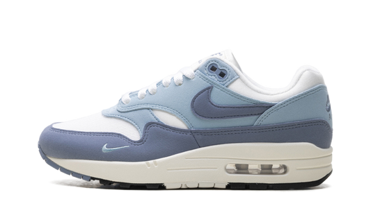 Nike Nike Air Max 1 '87 WMNS "Light Armory Blue Ashen Slate" HF1194 102
