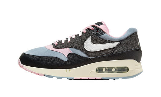 Nike Nike Air Max 1 '86 Big Bubble "Big Bubble Denim" FB9647 001