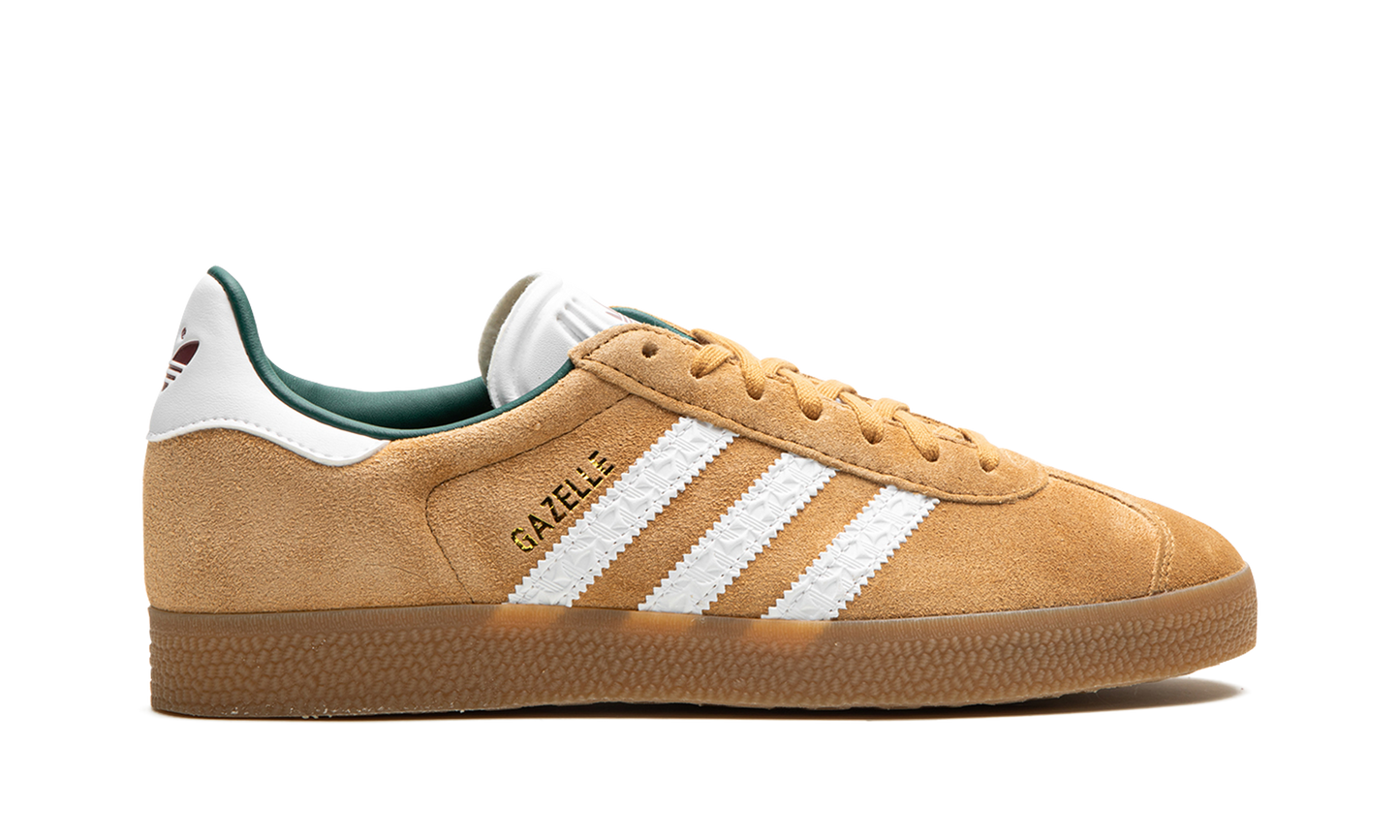 Adidas Gazelle "Mesa" ID7990