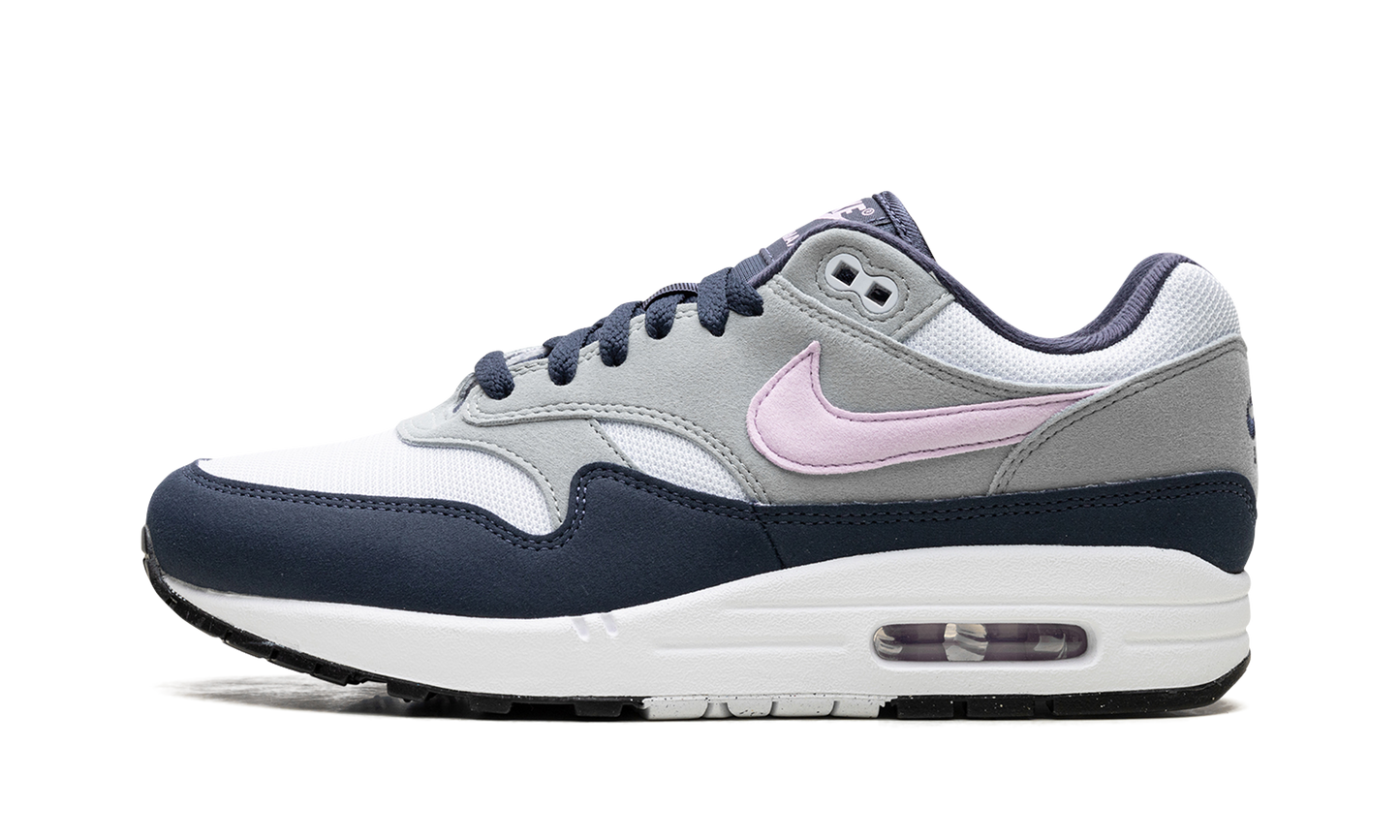 Nike Nike Air Max 1 "Lilac Bloom" FD9082 001