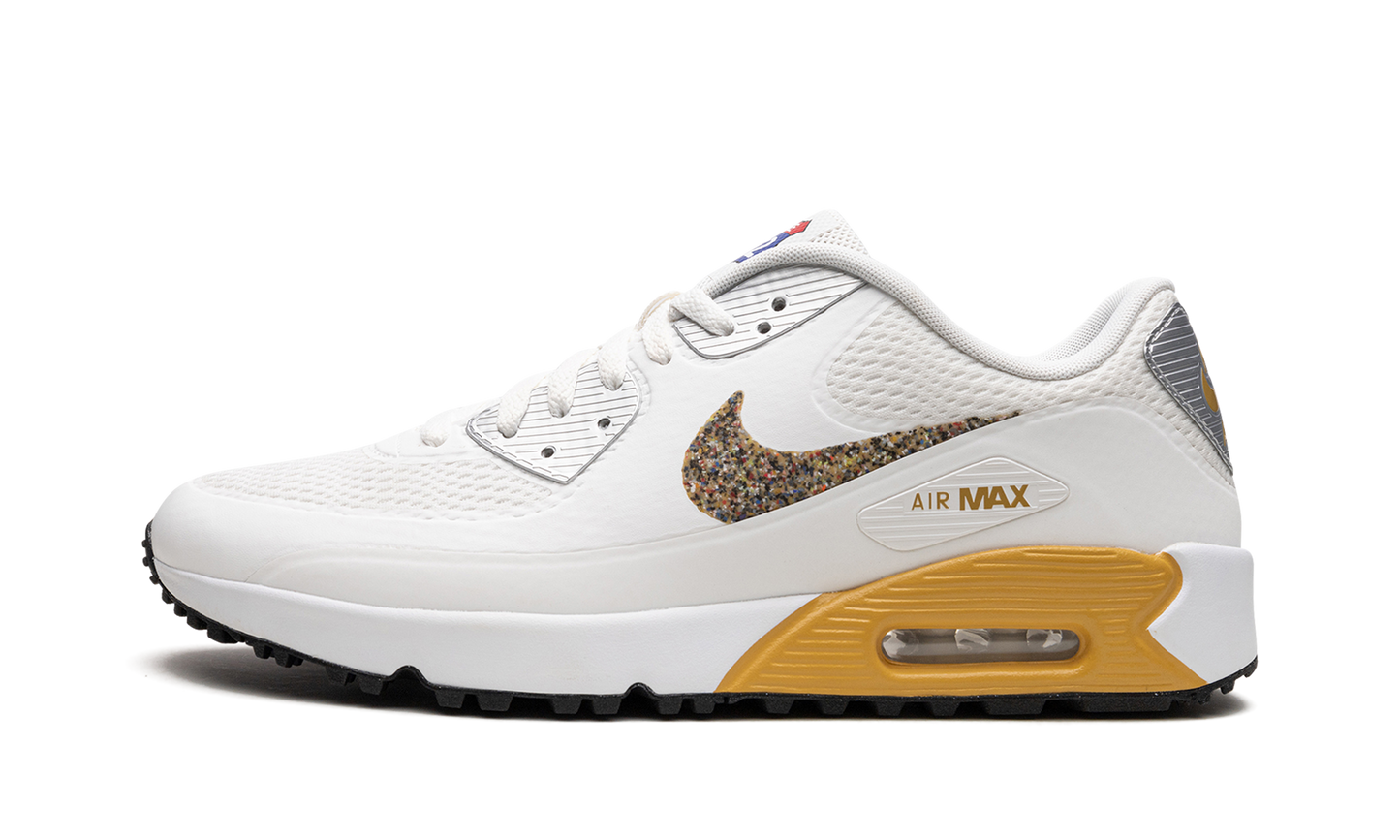 Nike Air Max 90 "PGA Championship" DM9008 179