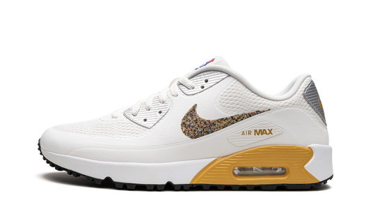 Nike Air Max 90 "PGA Championship" DM9008 179