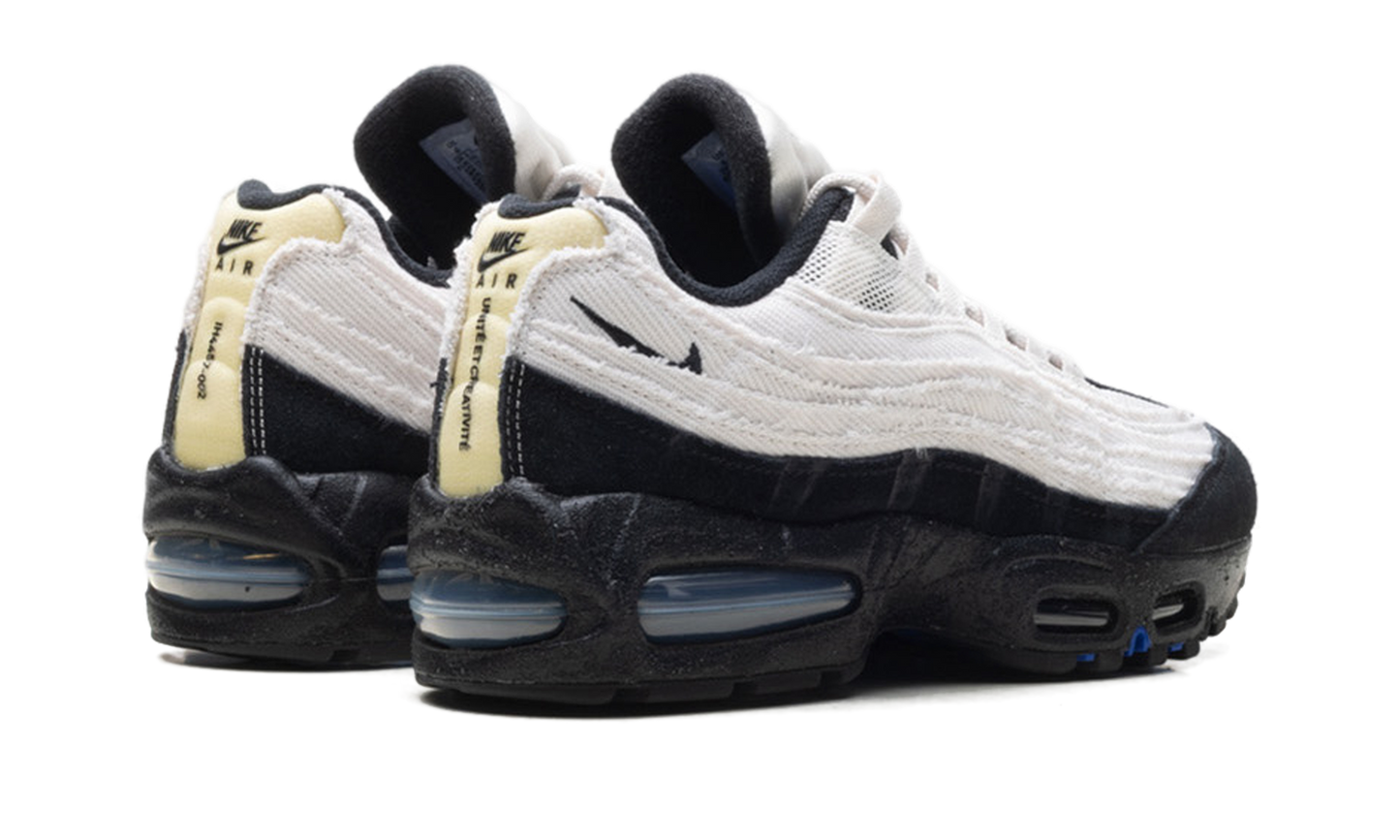 Nike Nike Air Max 95 "Atelier" IQ0284 010