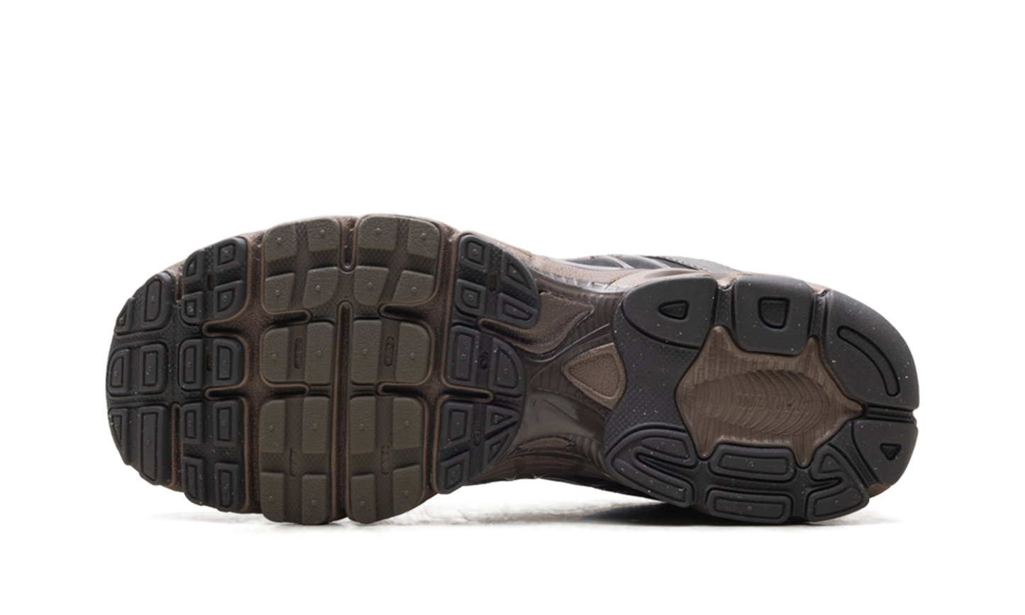 Nike Air Max Moto 2K "Velvet Brown" IO9279 200