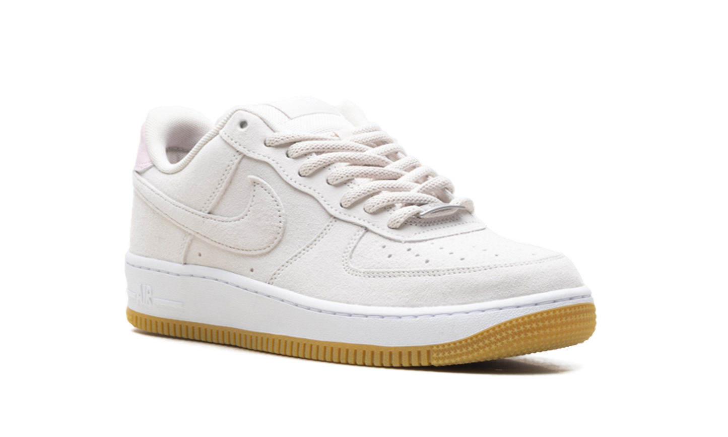 Nike Air Force 1 "Light Orewood Brown Pink" HM8517 100