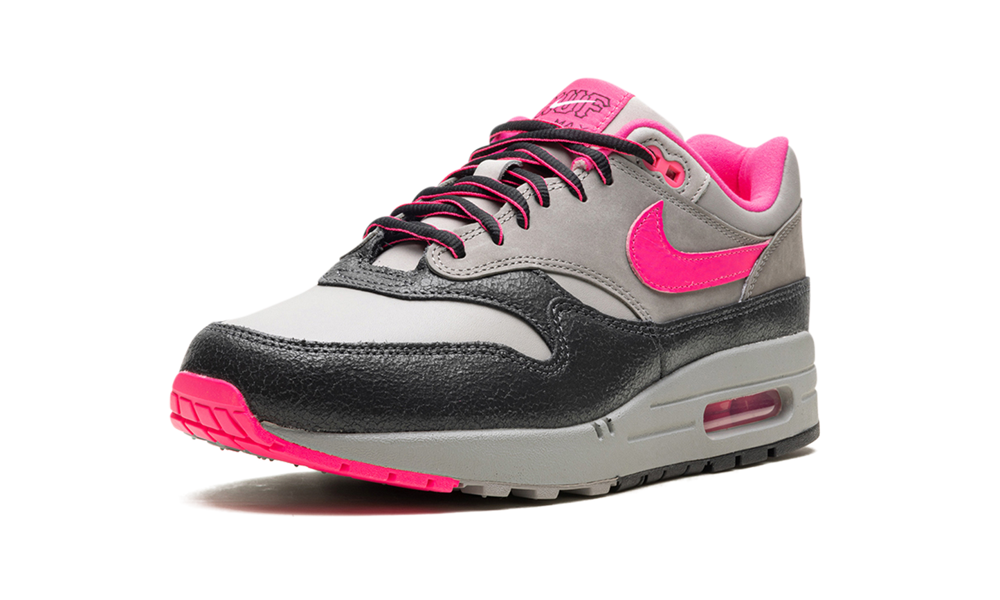 Nike Air Max 1 SP "HUF - Pink Pow" HF3713 003