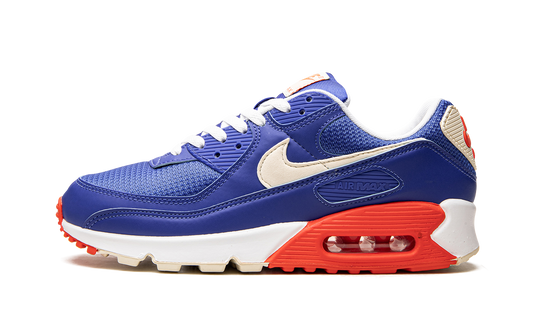 Nike Air Max 90 DM8316 400