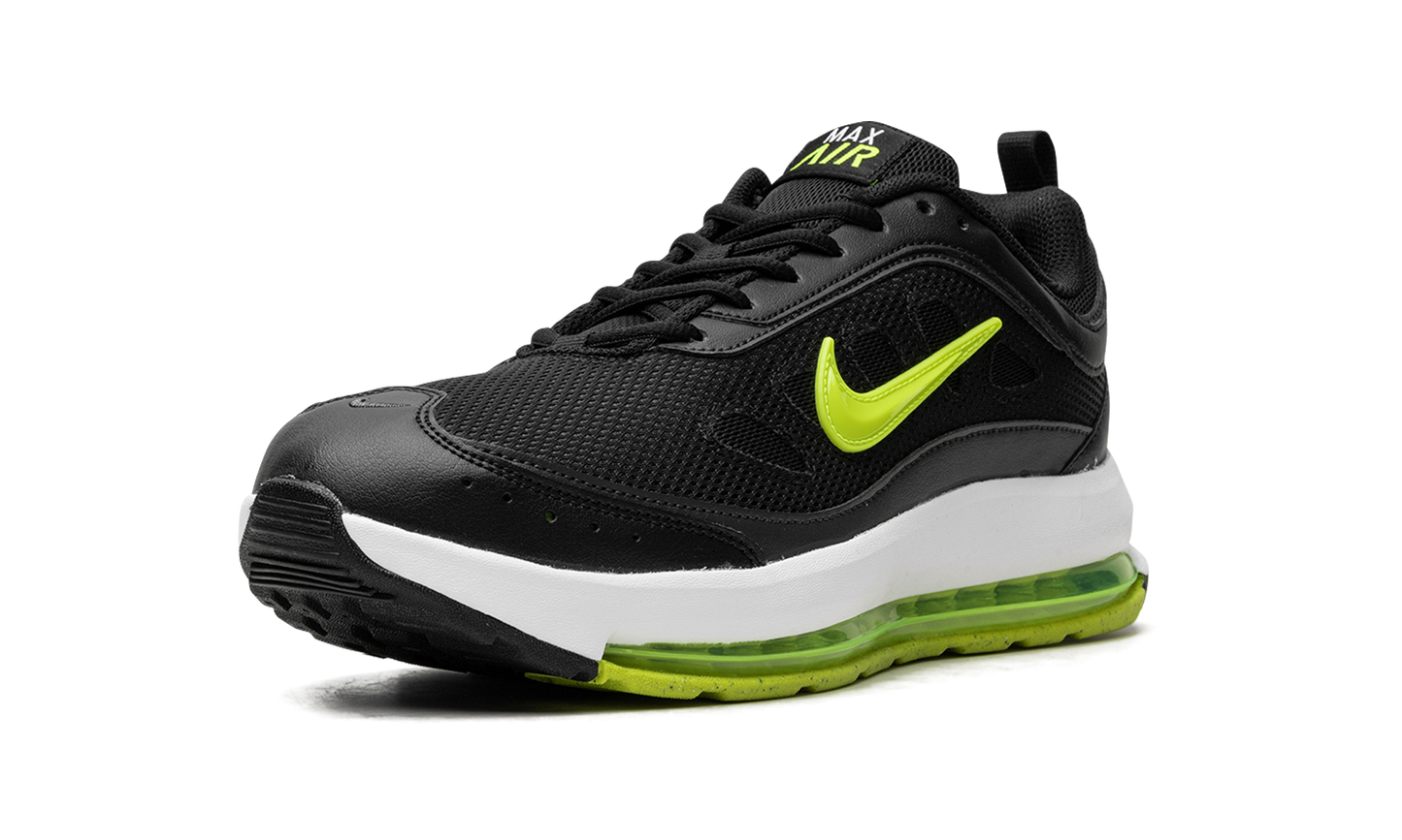 Nike Air Max AP "Volt" CU4826 011