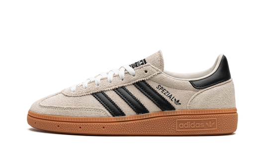 Adidas Handball Spezial WMNS "Aluminium" IF6562