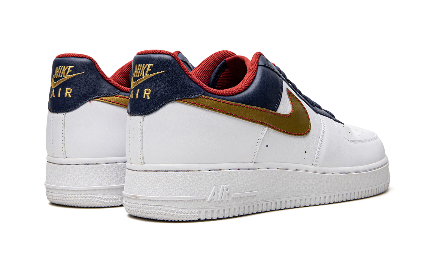 Nike Air Force 1 Low "USA"
