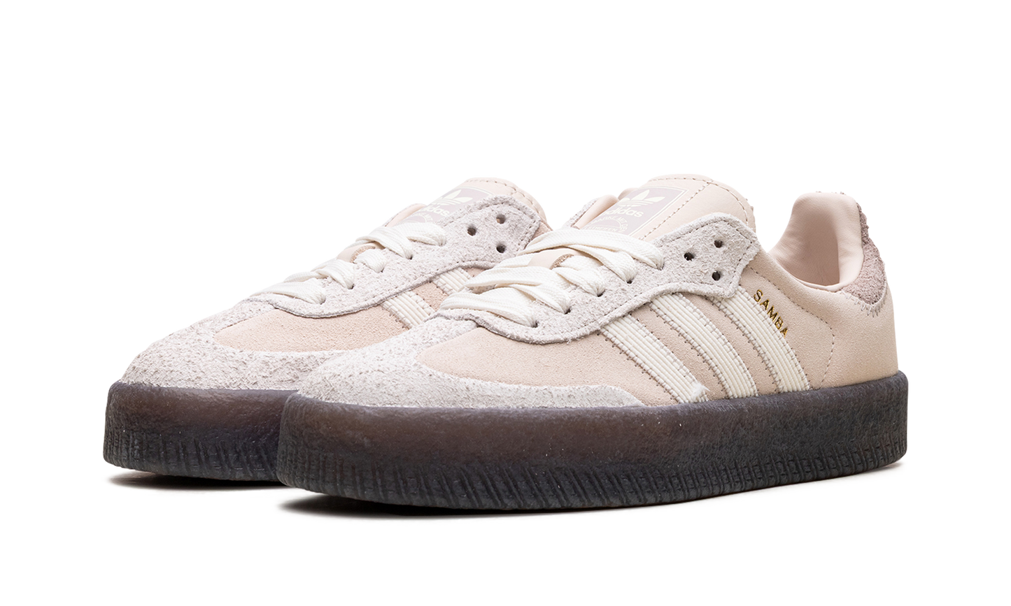 Adidas Sambae WMNS "Linen" ji3882