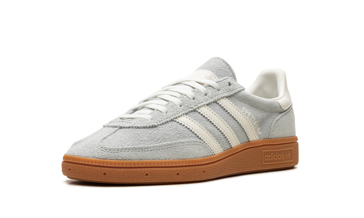 Adidas Handball Spezial WMNS "Light Grey" IF6491