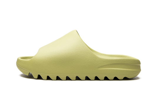 Yeezy Slide "Resin 2022" FZ5904