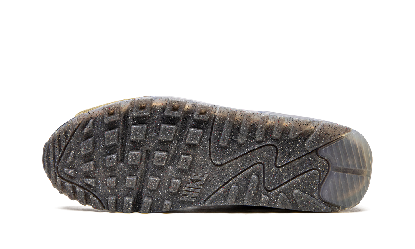 Nike Air Max 90 Terrascape DM0033 003