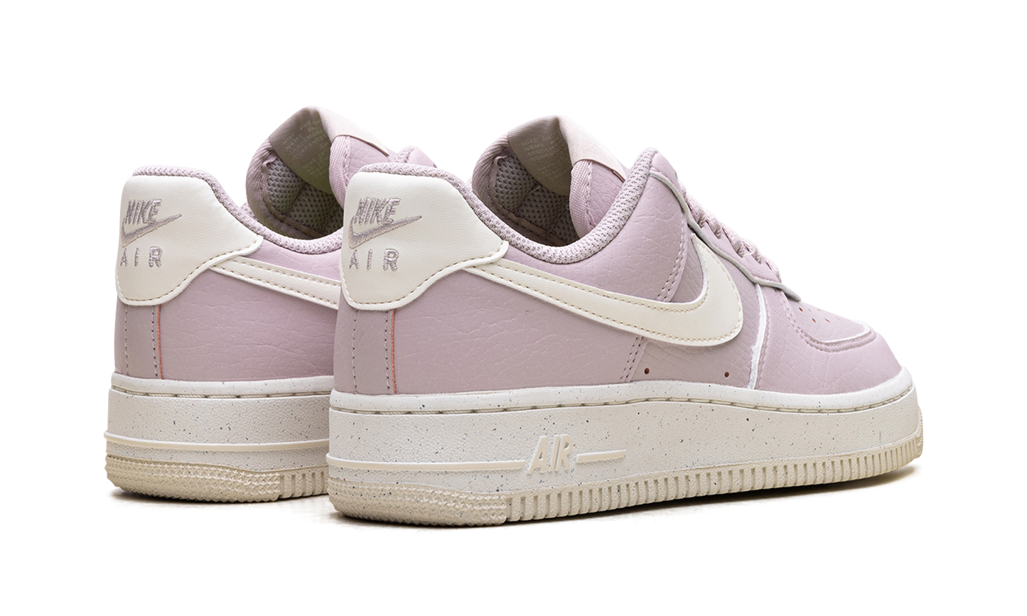 Nike Air Force 1 '07 WMNS PINK SAIL DV3808 001